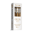 Oliva Connecticut Robusto 5x50 FreshBox | 3-Pack