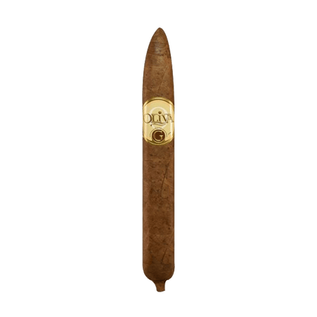 Oliva Serie G Figurado 6.5x60 FreshBox | 3-Pack