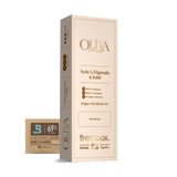 Oliva Serie G Figurado 6.5x60 FreshBox | 3-Pack