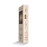 Oliva Serie G Figurado 6.5x60 FreshBox | 3-Pack