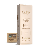 Oliva Serie G Toro 6x50 FreshBox | 3-Pack