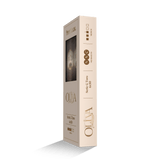 Oliva Serie G Toro 6x50 FreshBox | 3-Pack