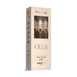 Oliva Serie G Toro 6x50 FreshBox | 3-Pack