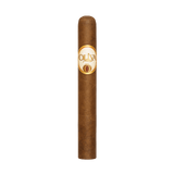 Oliva Serie O Robusto 5x50 FreshBox | 3-Pack