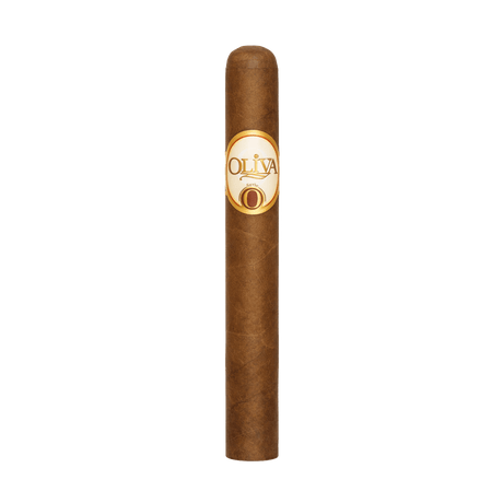 Oliva Serie O Robusto 5x50 FreshBox | 3-Pack