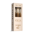 Oliva Serie O Robusto 5x50 FreshBox | 3-Pack