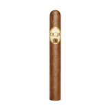Oliva Serie O Toro 6x50 FreshBox | 3-Pack