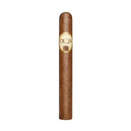 Oliva Serie O Toro 6x50 FreshBox | 3-Pack