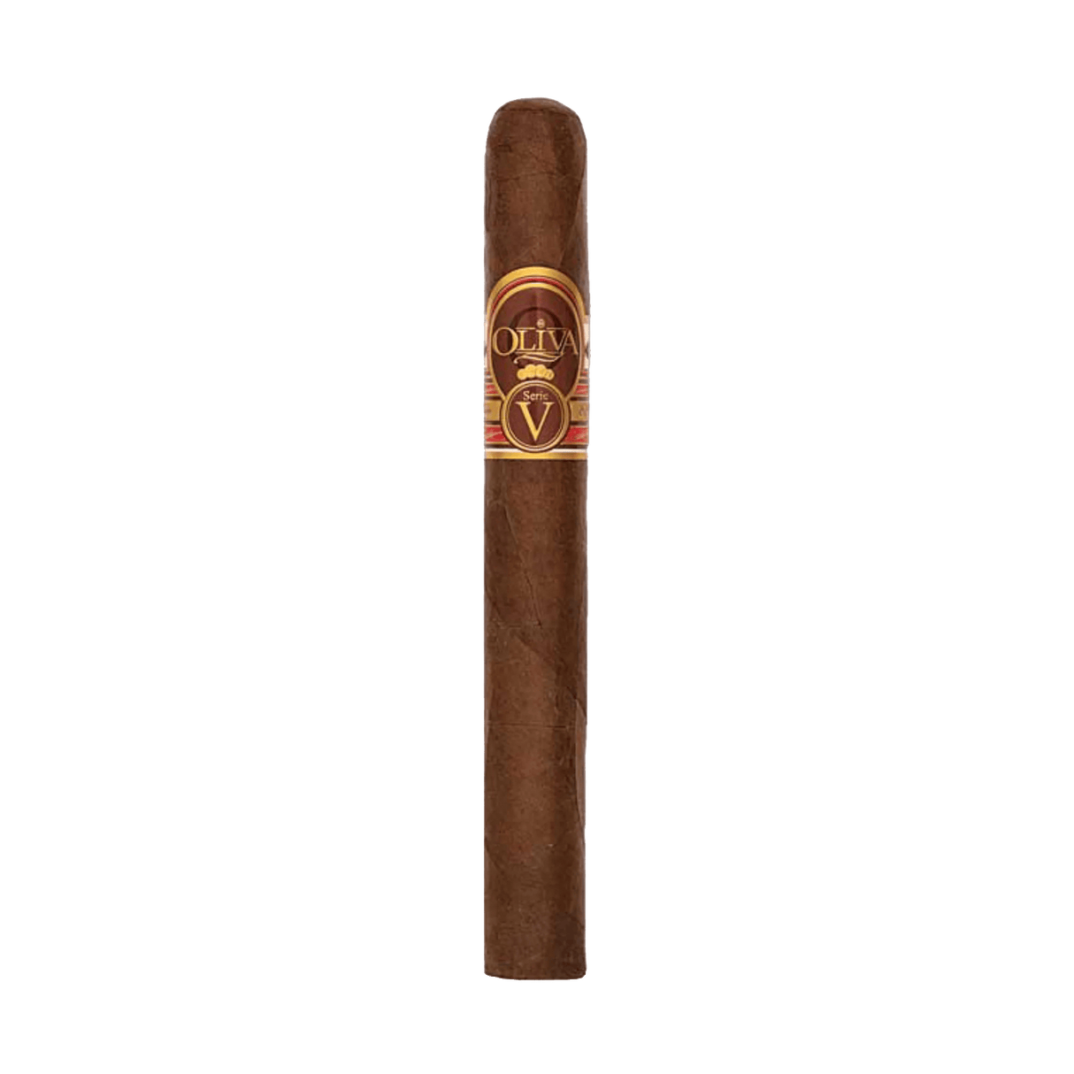 Oliva Serie V Churchill 7x52 FreshBox | 3-Pack