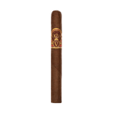 Oliva Serie V Churchill 7x52 FreshBox | 3-Pack