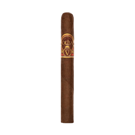 Oliva Serie V Churchill 7x52 FreshBox | 3-Pack