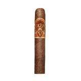 Oliva Serie V Double Robusto 5x54 FreshBox | 3-Pack