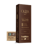 Oliva Serie V Double Robusto 5x54 FreshBox | 3-Pack