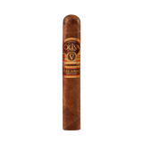 Oliva Serie V Melanio Double Toro 6x60 FreshBox | 3-Pack