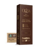 Oliva Serie V Melanio Double Toro 6x60 FreshBox | 3-Pack