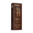 Oliva Serie V Melanio Double Toro 6x60 FreshBox | 3-Pack