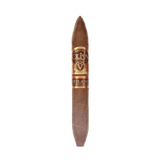 Oliva Serie V Melanio Figurado 6.5x54 FreshBox | 3-Pack