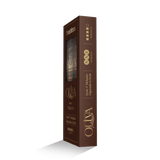 Oliva Serie V Melanio Figurado 6.5x54 FreshBox | 3-Pack