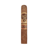 Oliva Serie V Melanio Robusto 5x52 FreshBox | 3-Pack