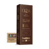Oliva Serie V Melanio Robusto 5x52 FreshBox | 3-Pack