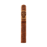 Oliva Serie V Melanio Toro 6x52 FreshBox | 3-Pack