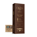 Oliva Serie V Melanio Toro 6x52 FreshBox | 3-Pack