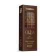 Oliva Serie V Melanio Toro 6x52 FreshBox | 3-Pack
