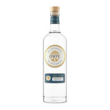 O'rte Tequila Blanco Single Estate