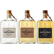 Pantalones Tequila Bundle by Matthew McConaughey