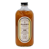 Pappy & Co. Kentucky Sour Cocktail mixer