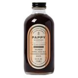 Bittermilk Pappy Van Winkle Bourbon Barrel Aged Old Fashioned Mix