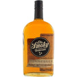 Ole Smoky Peanut Butter Flavored Whiskey