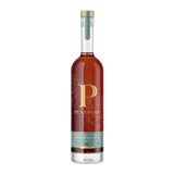 Penelope Toasted Rye Barrel Finish 2024 Release