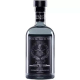 Mezcal Popol Vuh Joven Espadin 750ml