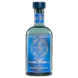 Mezca Popol Vuh Joven Tobala 750ml