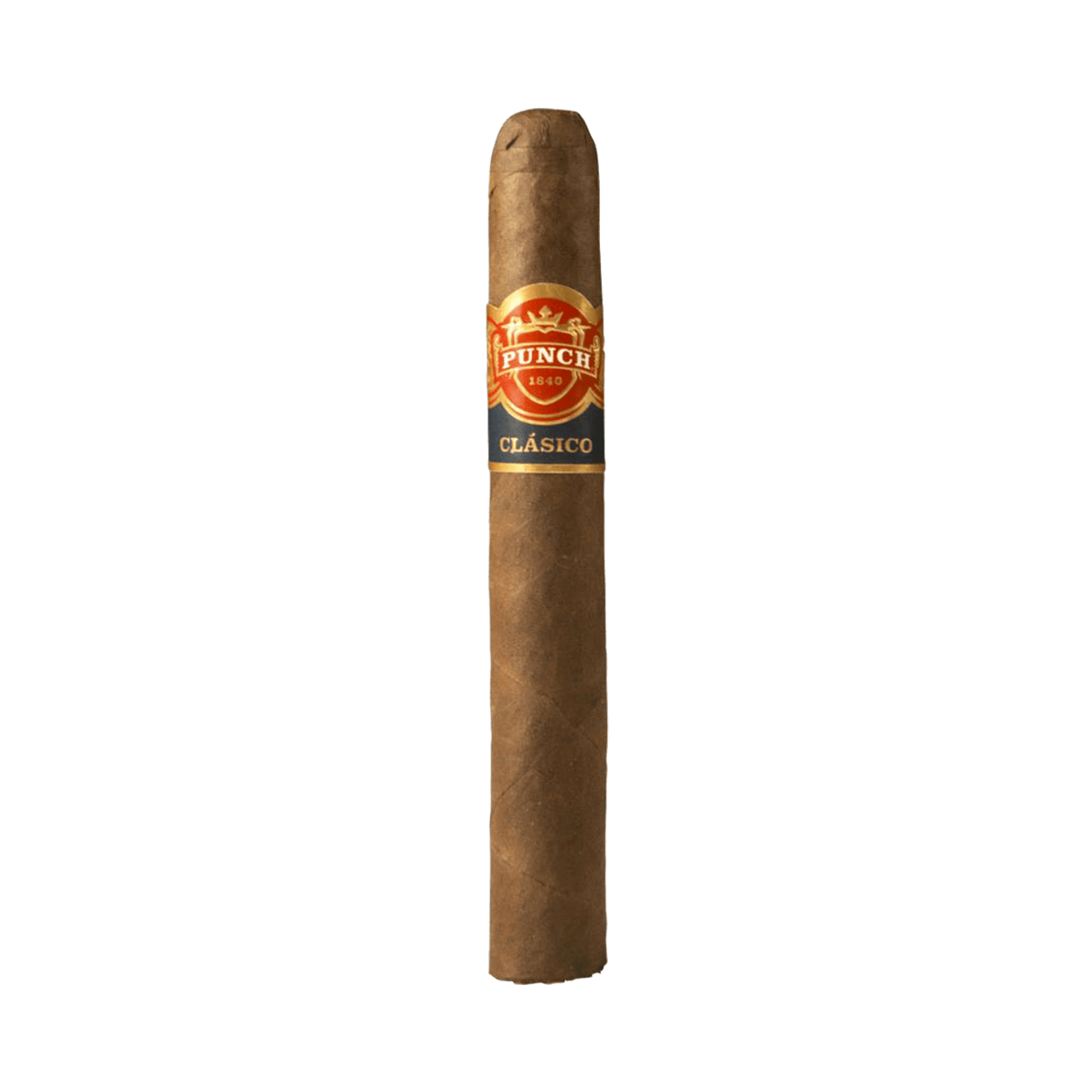Punch Elites Maduro 5.2x45 FreshBox | Cigar 3-Pack