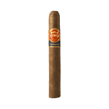 Punch Elites Maduro 5.2x45 FreshBox | Cigar 3-Pack