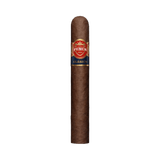Punch London Club E.M.S. 5x40 FreshBox | Cigar 3-Pack