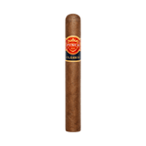 Punch Rothschild E.M.S. 4.5x50 FreshBox | Cigar 3-Pack