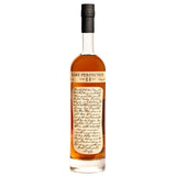 Rare Perfection 14 Year Canadian Whisky