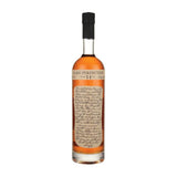 Rare Perfection Canadian Whisky Rare Lot Overproof 14 Year