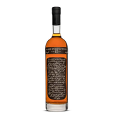 Rare Perfection Canadian Whiskey Cask Strength 15 Year 119.7 Proof