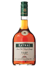 Raynal VSOP Brandy