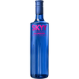 Skyy Raspberry Flavored Vodka Infusions