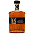 RD1 RD One Small Batch Kentucky Straight Bourbon Whiskey
