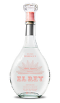 El Rey Silver Hibscus Tequila