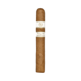 Rocky Patel 1999 Robusto 5.5x50 FreshBox | 3-Pack
