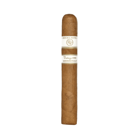 Rocky Patel 1999 Robusto 5.5x50 FreshBox | 3-Pack