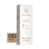 Rocky Patel 1999 Robusto 5.5x50 FreshBox | 3-Pack