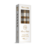Rocky Patel 1999 Robusto 5.5x50 FreshBox | 3-Pack